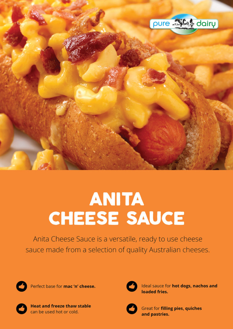 Buy American Cheese In Australia Burger Cheese Slices & Natural
