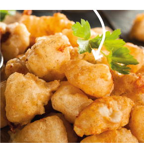 cheese curds in australia