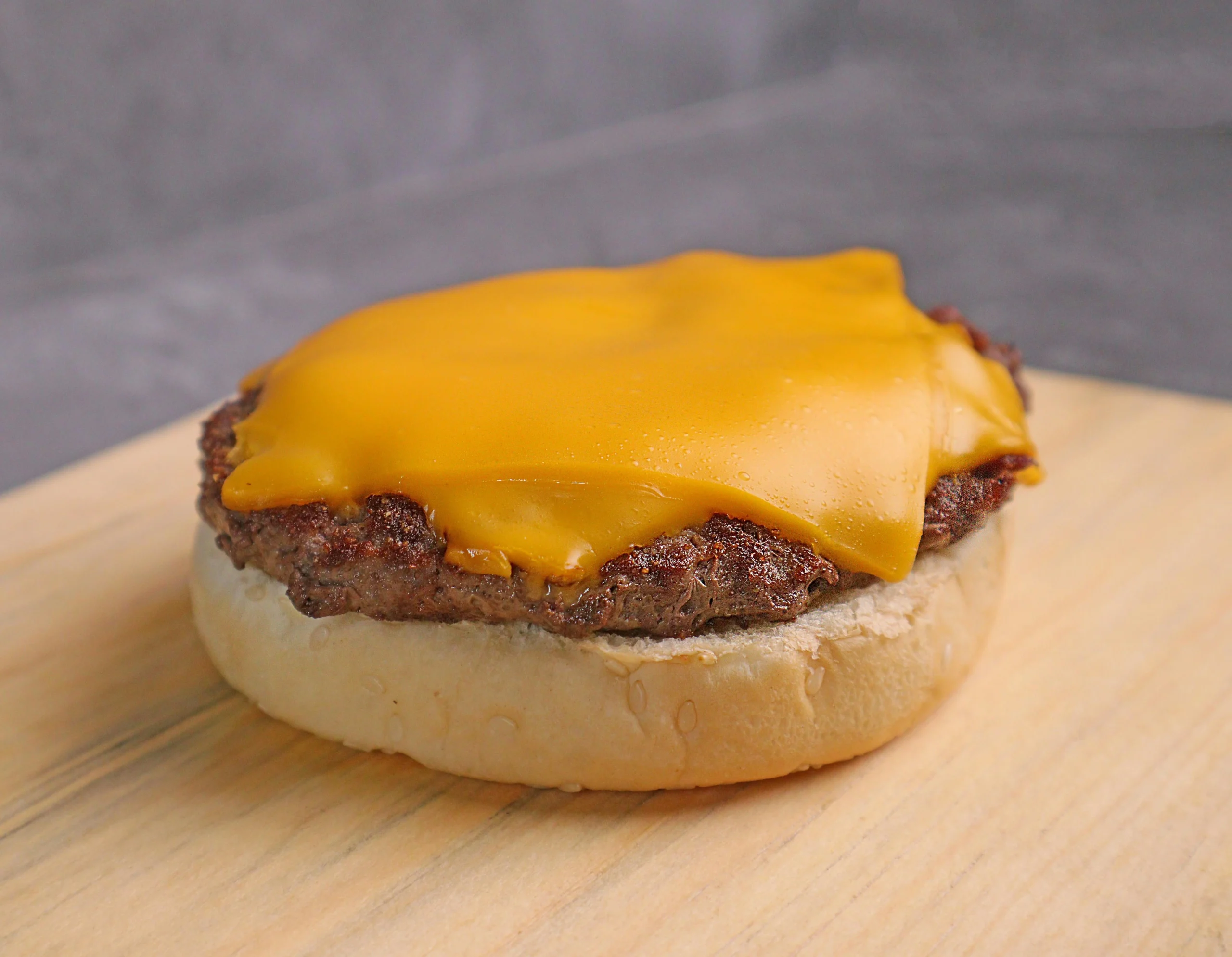 2025年最新】russet burbank burgerの人気アイテム - メルカリ