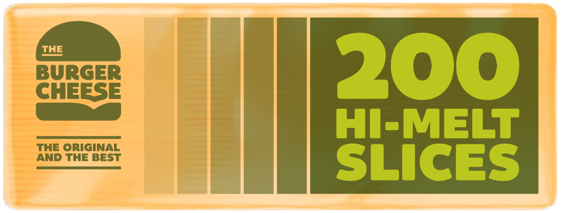 200-himelt-pkg