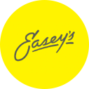 Easey's
