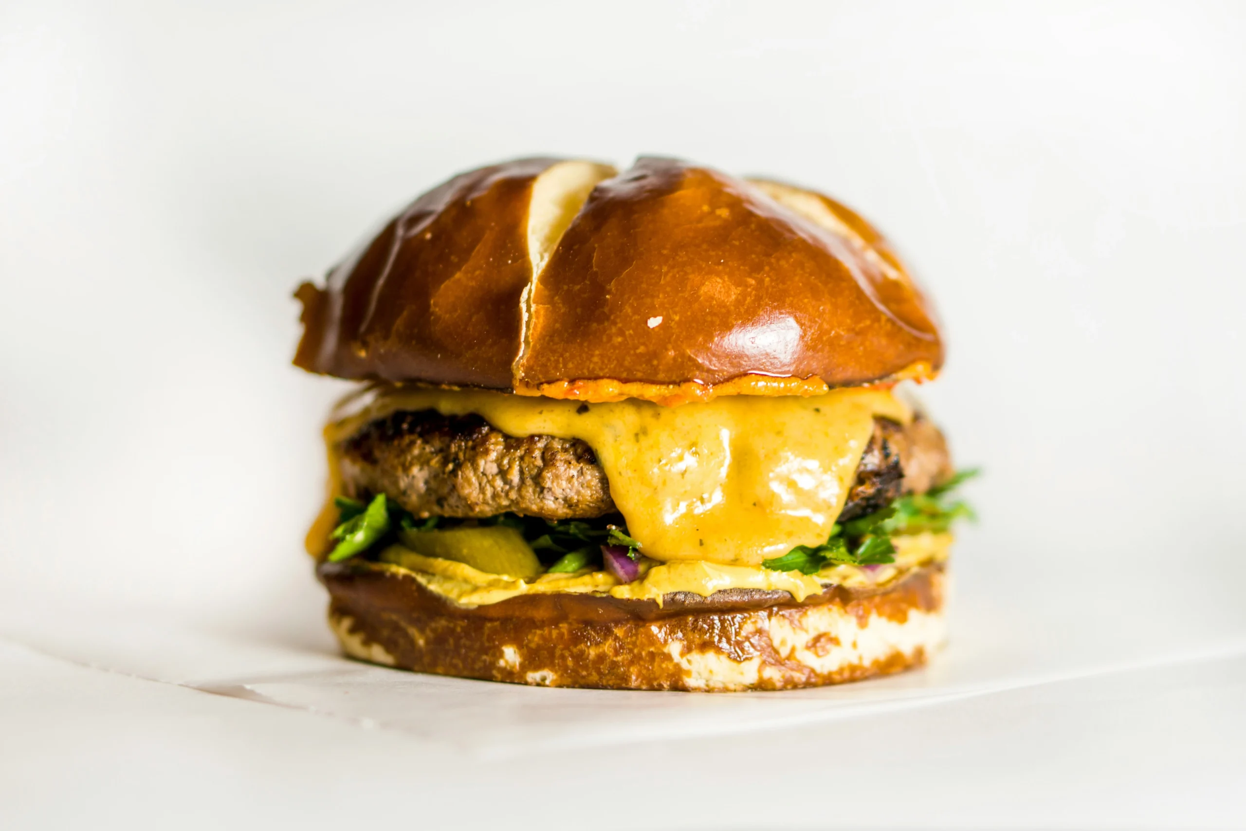 Buy Hi-Melt Cheese for Your Restaurant