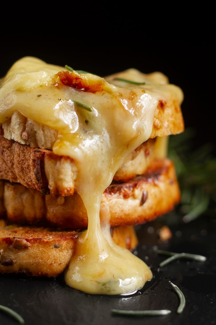 delicious-melted-cheese