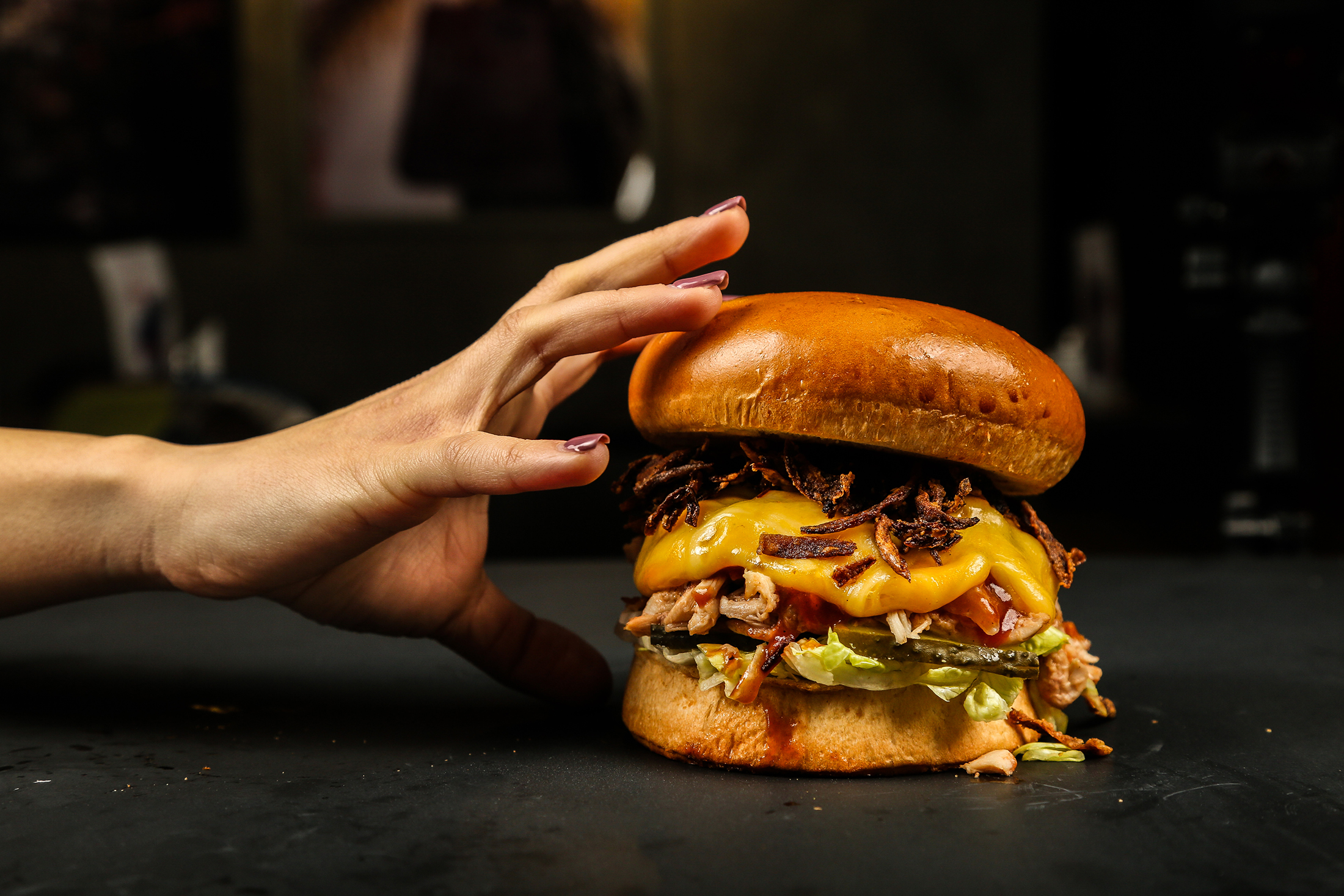 meat-burger-menu