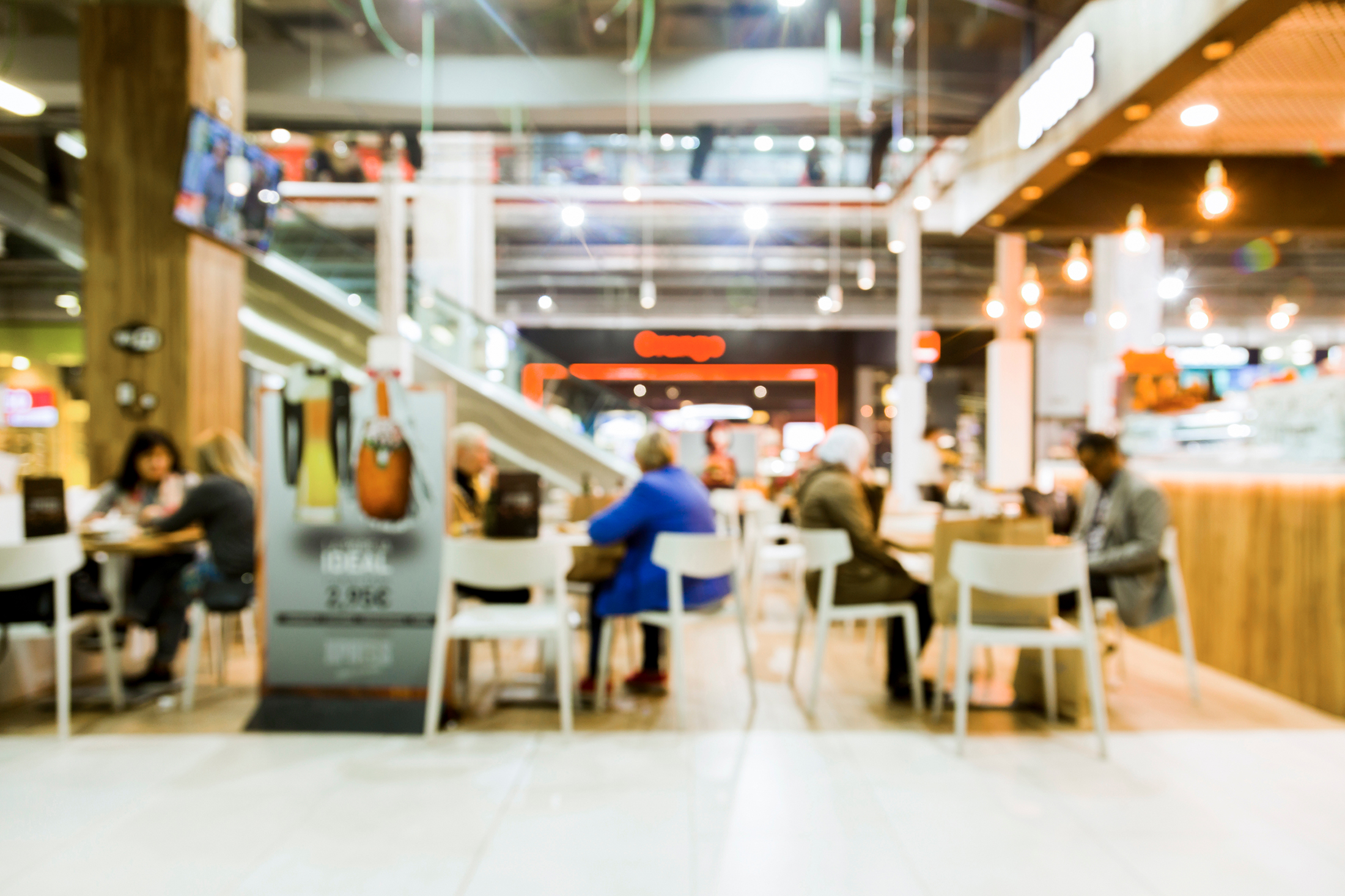 retail-food-court