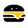 Picture of BurgerCheese Team